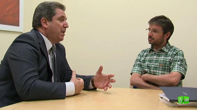 tenemos_que_pasar_de_la_obsesion_de_competir_a_la_de_cooperar