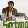 VII Setmana Cooperaci� UAB