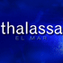 thalassa