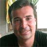 Mart� Gasull