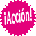 ¡Acción de la Semana!