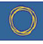 Voluntariat Circles 4EU