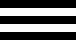 menú