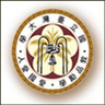 Ranking Taiwan