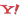 Yahoo