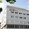 Institut de Biotecnologia i Biomedicina de la UAB