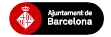 Ajuntament de Barcelona