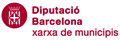 Diputació de Barcelona