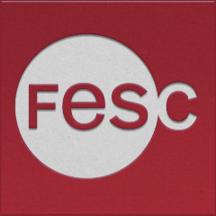 FESC