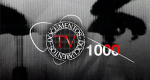 Documentos TV - Web oficial - RTVE.es