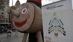 Banc dels aliments