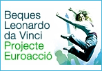 Beques Leonardo 