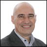 Ferran Ferrer