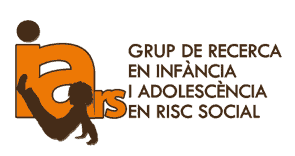 Inici