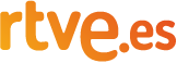 RTVE.es