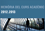 Mem�ria 2012-2013 UAB