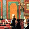 Historiadors analitzen el republicanisme a inicis del segle XX
