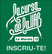 Cursa UAB 2013