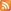 Sindicaci� de not�cies