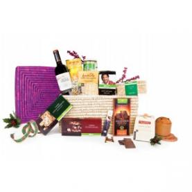 Imatge d'Intermón Oxfam