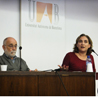 Xerrada inauguraci� curs voluntariat 13-14