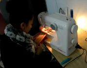 (imatge: vídeo Fundació Pare Manel)