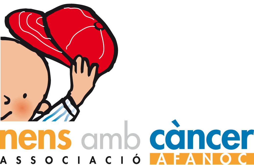 AFANOC - Associació Familiar Amics Nens Oncològica Catalunya