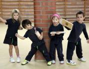 Campanya #amb2torrons de l'Escola Pia Catalunya