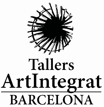 Empresa Inserció Sociolaboral ArtIntegrat S.L.