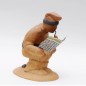 Caganer