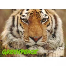 Imatge de Greenpeace