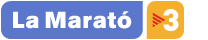 LA MARATÓ