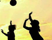 Recollida de joguines solidàries