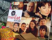 Gran èxit de visualització del vídeo “Compra i implica’t”