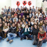 Nostrum 2013