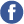 Logo Facebook