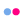 Logo Flickr