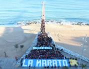 Imatge activitat. Font: web Fundació La Marató TV3