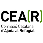 Comissió Catalana d'Ajuda Al Refugiat