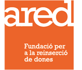 Fundació ARED