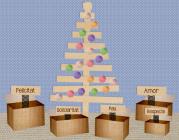 5 propostes per a un Nadal més humà i solidari