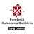 fasvoluntariat