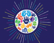 Propòsits solidaris de Mans Unides