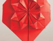 Imatge Ruta Solidària Sarria-Sant Gervasi. Font: web Ajuntament de Barcelona