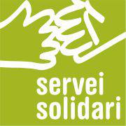 Servei Solidari per a la Inclusió Social, Fundació Privada