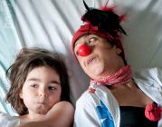 Imatge de Pallapulas