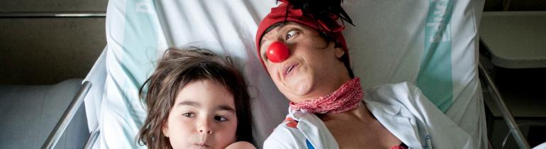 Imatge de Pallapulas