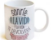 Imatge de Fundació Josep Carreras