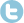 Logo Twitter