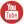 Logo YouTube